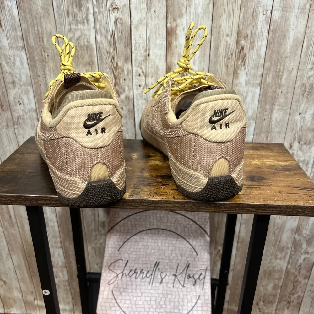 Nike‎ Air Force 1 Wild